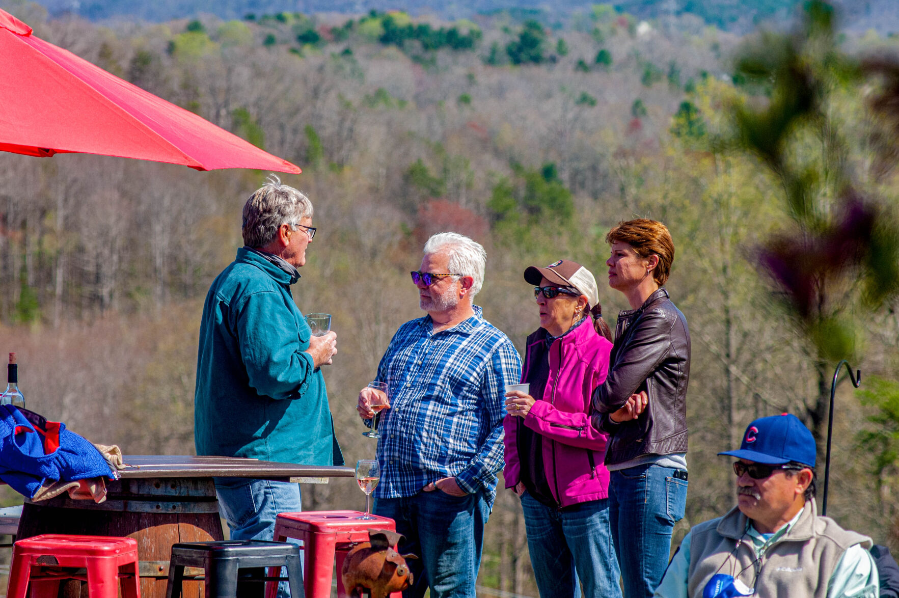 20210403-LEE_1872-Edit.jpg